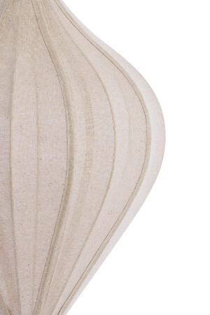 light&living-hanglamp-pasto-naturel-textiel-e27-2989943-1