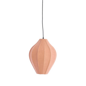 light&living-hanglamp-pasto-roze-textiel-e27-2989795-1