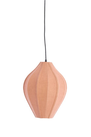 light&living-hanglamp-pasto-roze-textiel-e27-2989795-1