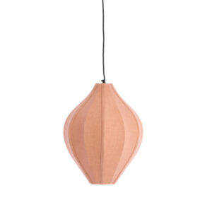 light&living-hanglamp-pasto-roze-textiel-e27-2989895-1