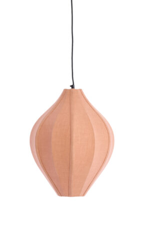 light&living-hanglamp-pasto-roze-textiel-e27-2989895-1