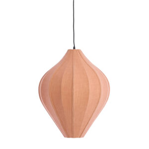 light&living-hanglamp-pasto-roze-textiel-e27-2989995-1