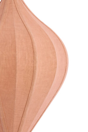 light&living-hanglamp-pasto-roze-textiel-e27-2989995-017