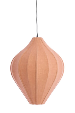 light&living-hanglamp-pasto-roze-textiel-e27-2989995-1