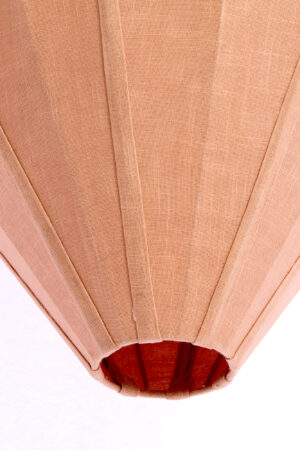 light&living-hanglamp-pasto-roze-textiel-e27-2989995-1