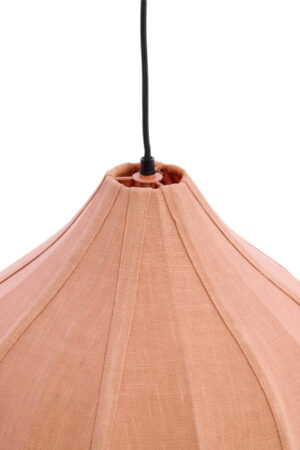 light&living-hanglamp-pasto-roze-textiel-e27-2989995-627