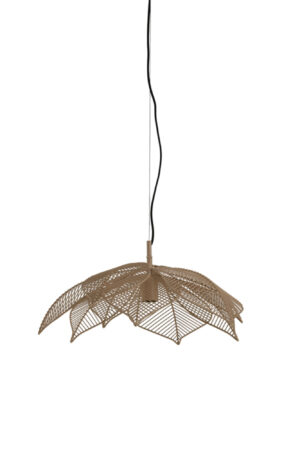 light&living-hanglamp-pavas-beige-metaal-ø54cm-e27-2964082-1