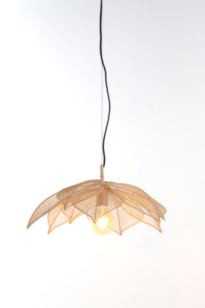 light&living-hanglamp-pavas-beige-metaal-ø54cm-e27-2964082-2