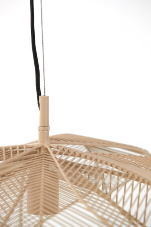 light&living-hanglamp-pavas-beige-metaal-ø54cm-e27-2964082-3