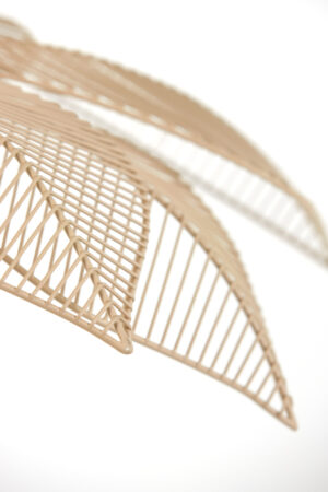 light&living-hanglamp-pavas-beige-metaal-ø54cm-e27-2964082-6