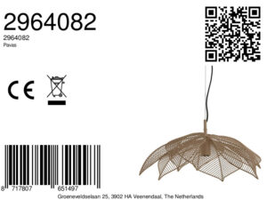 light&living-hanglamp-pavas-beige-metaal-ø54cm-e27-2964082-8a