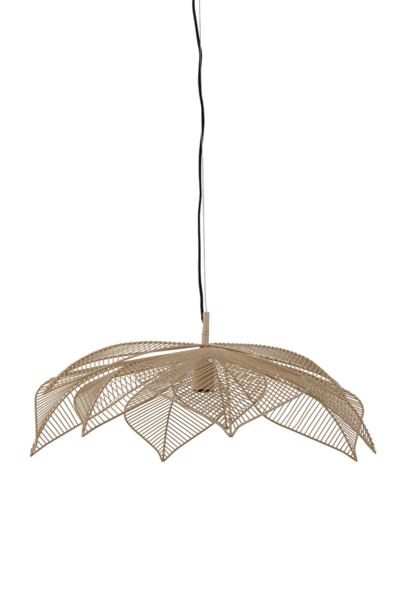 light&living-hanglamp-pavas-beige-metaal-ø72cm-e27-2963982-1