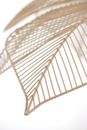 light&living-hanglamp-pavas-beige-metaal-ø72cm-e27-2963982-103