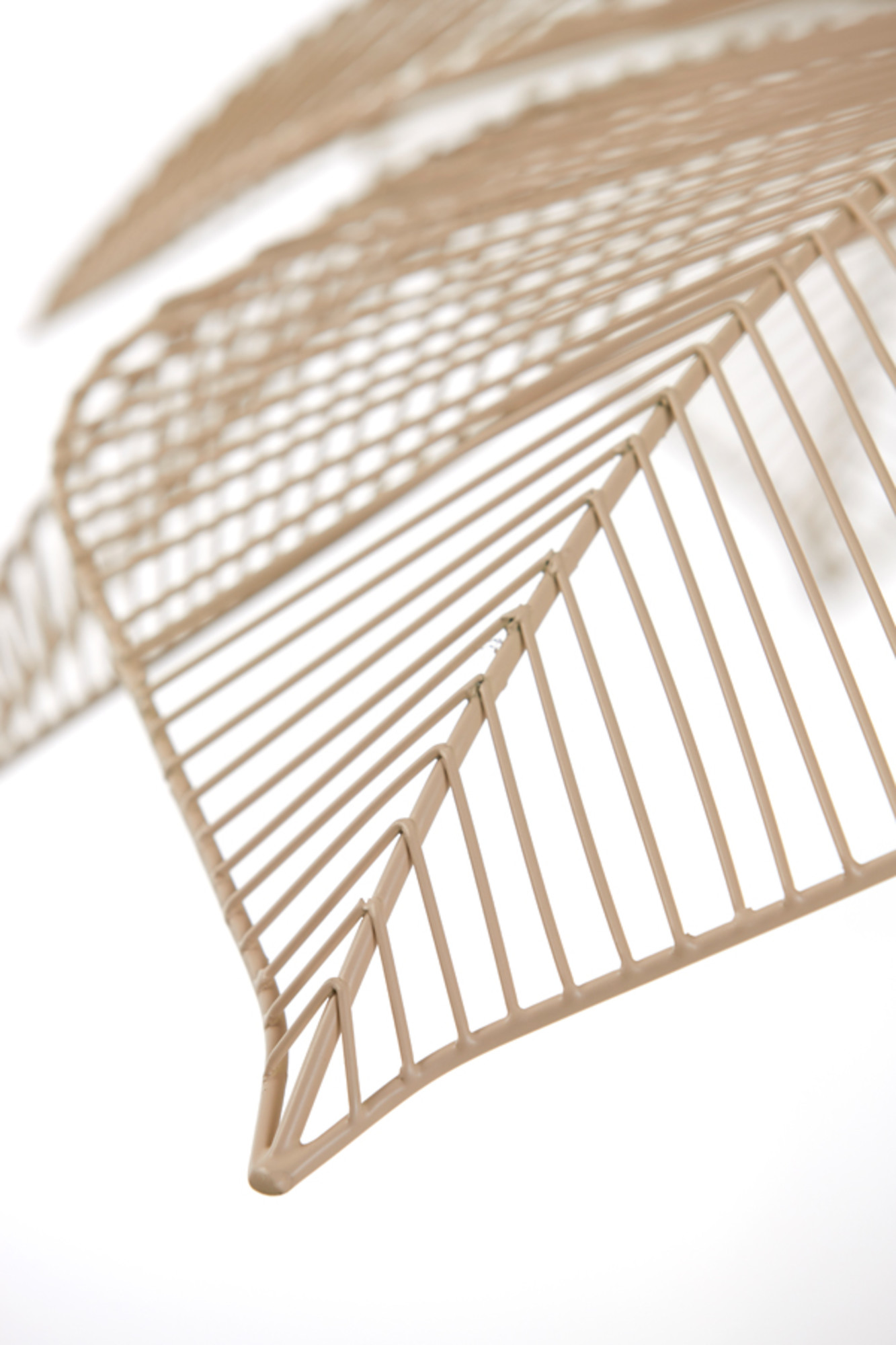 light&living-hanglamp-pavas-beige-metaal-ø72cm-e27-2963982-103