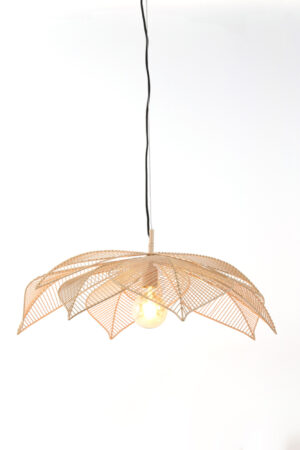 light&living-hanglamp-pavas-beige-metaal-ø72cm-e27-2963982-2