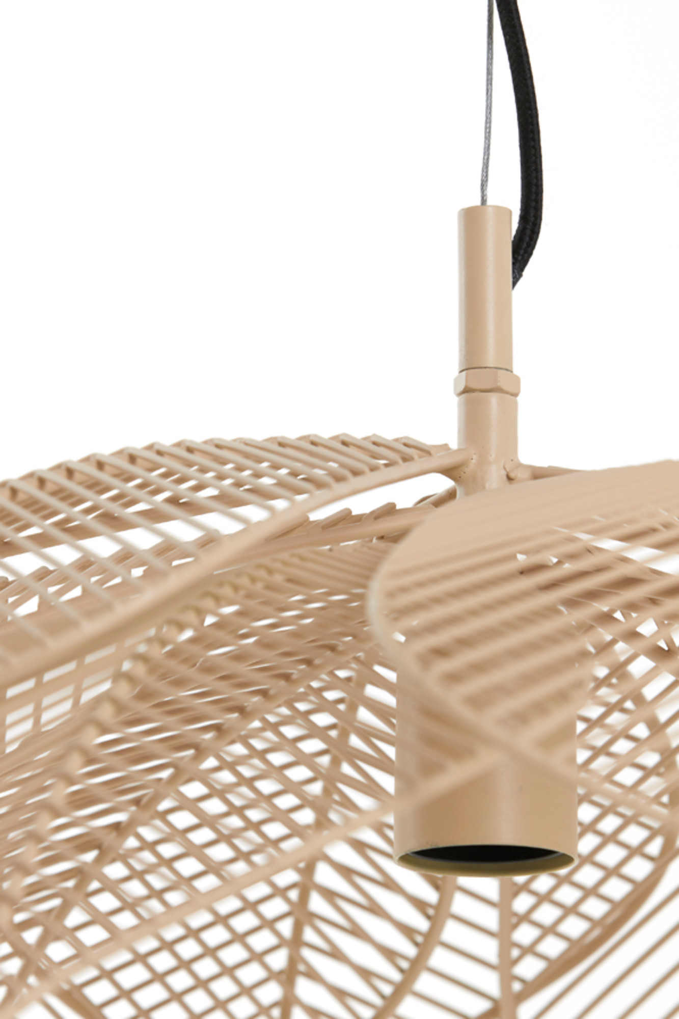 light&living-hanglamp-pavas-beige-metaal-ø72cm-e27-2963982-225