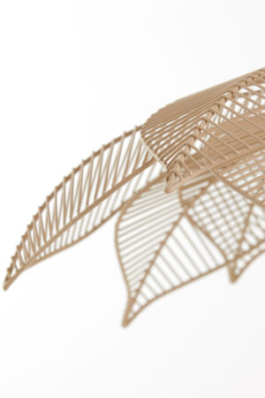 light&living-hanglamp-pavas-beige-metaal-ø72cm-e27-2963982-607