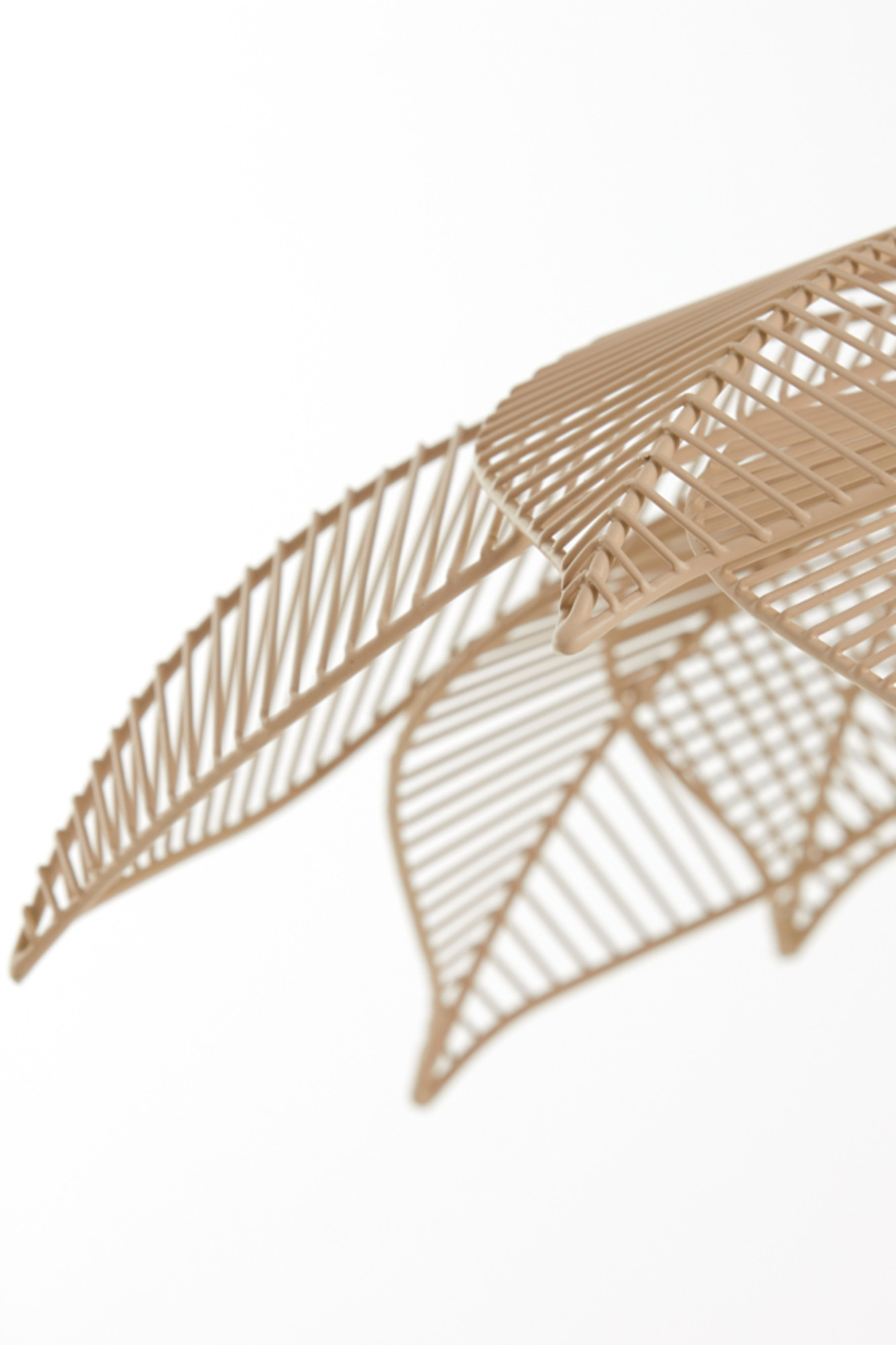 light&living-hanglamp-pavas-beige-metaal-ø72cm-e27-2963982-607