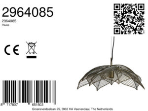 light&living-hanglamp-pavas-brons-metaal-ø54cm-e27-2964085-1