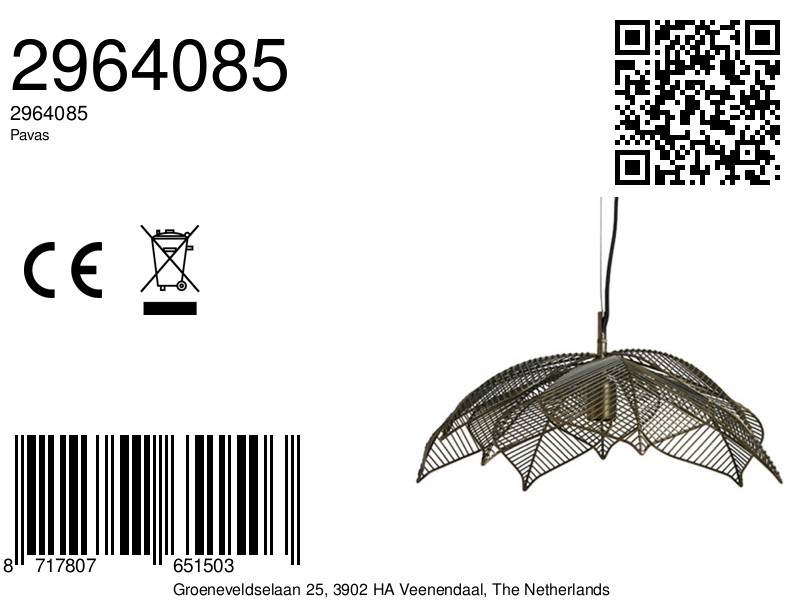 light&living-hanglamp-pavas-brons-metaal-ø54cm-e27-2964085-1