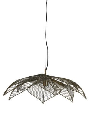 light&living-hanglamp-pavas-goud-metaal-ø72cm-e27-2963985-1