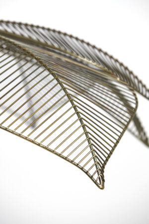 light&living-hanglamp-pavas-goud-metaal-ø72cm-e27-2963985-1