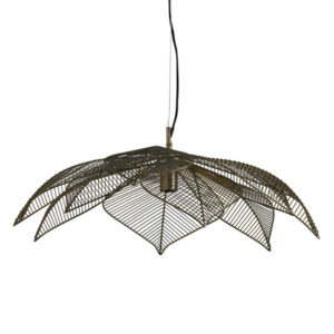 light&living-hanglamp-pavas-goud-metaal-ø72cm-e27-2963985-985