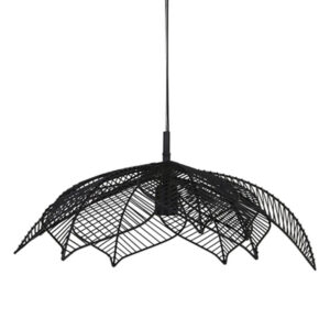 light&living-hanglamp-pavas-zwart-metaal-ø54cm-e27-2964012-012