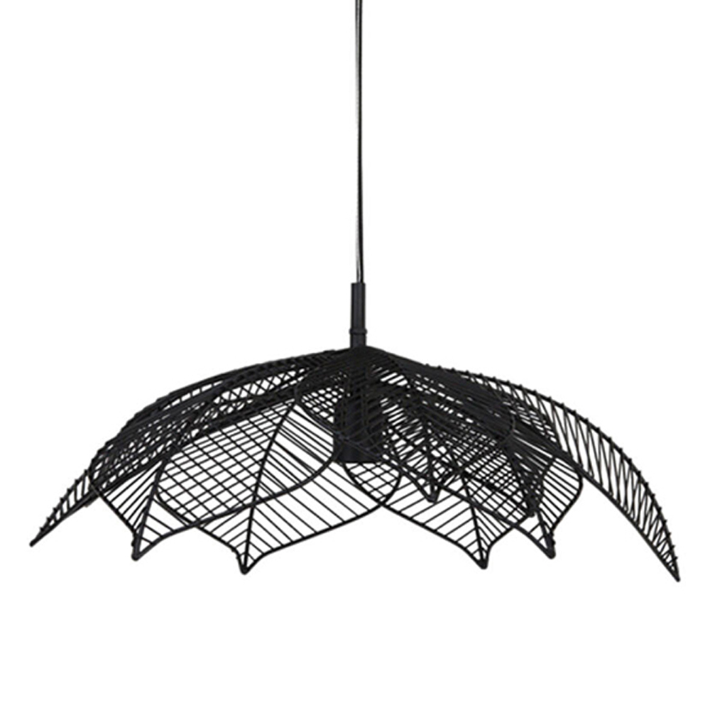 light&living-hanglamp-pavas-zwart-metaal-ø54cm-e27-2964012-012