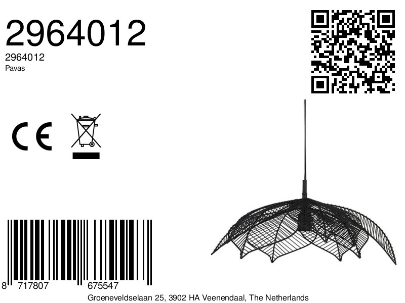 light&living-hanglamp-pavas-zwart-metaal-ø54cm-e27-2964012-8a