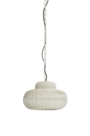 light&living-hanglamp-piedra-naturel-metaal-e27-2988343-1