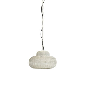 light&living-hanglamp-piedra-naturel-metaal-e27-2988343-192