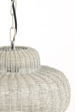 light&living-hanglamp-piedra-naturel-metaal-e27-2988343-227