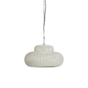 light&living-hanglamp-piedra-naturel-metaal-e27-2988443-054