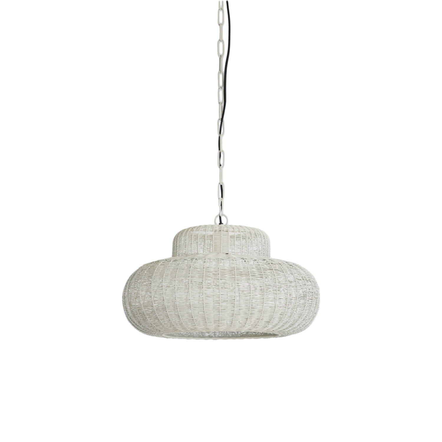 light&living-hanglamp-piedra-naturel-metaal-e27-2988443-054