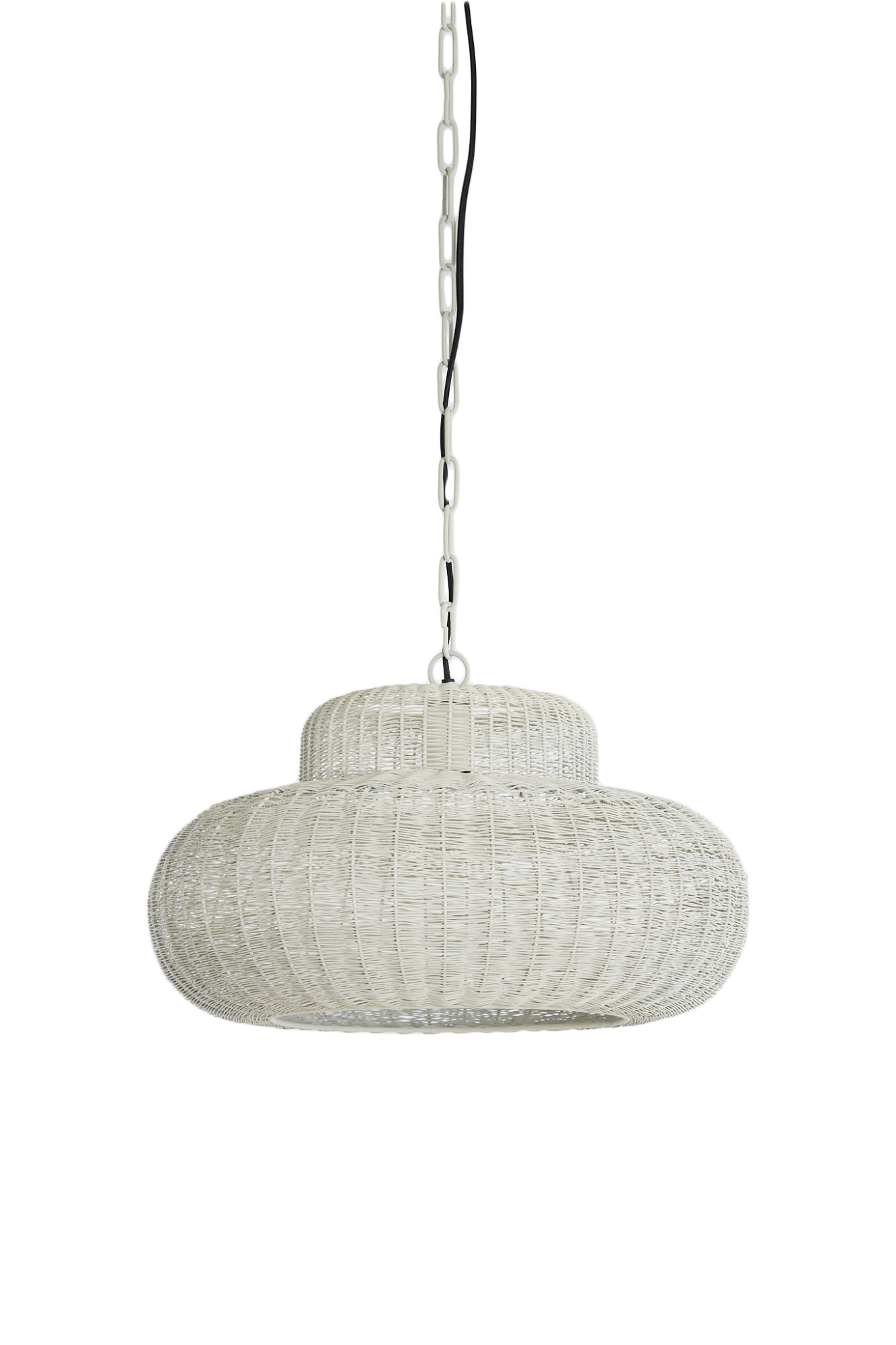 light&living-hanglamp-piedra-naturel-metaal-e27-2988443-1
