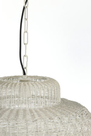 light&living-hanglamp-piedra-naturel-metaal-e27-2988443-1
