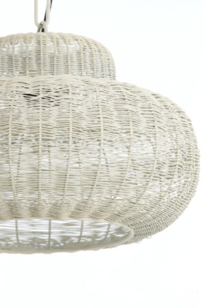 light&living-hanglamp-piedra-naturel-metaal-e27-2988443-606