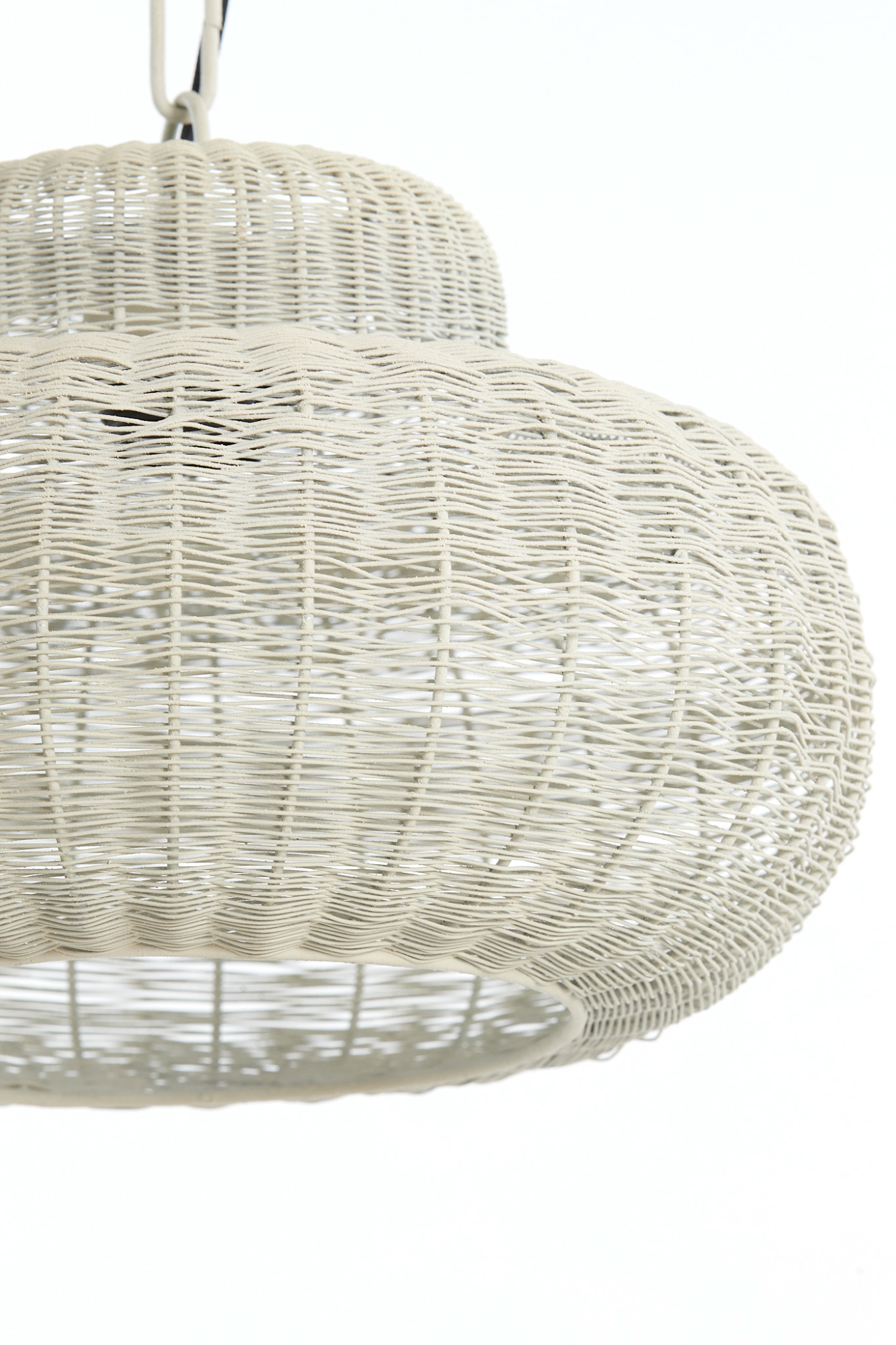 light&living-hanglamp-piedra-naturel-metaal-e27-2988443-606