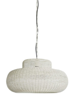 light&living-hanglamp-piedra-naturel-metaal-e27-2988543-1
