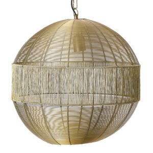 light&living-hanglamp-pilka-goud-metaal-ø45cm-e27-2953285-285
