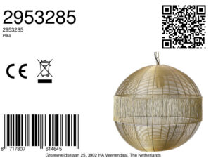 light&living-hanglamp-pilka-goud-metaal-ø45cm-e27-2953285-8a