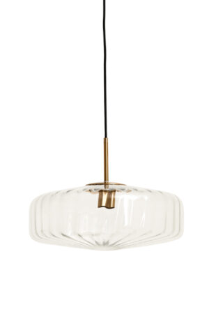 light&living-hanglamp-pleat-goudtransparant-glas-ø40cm-e27-2972096-022