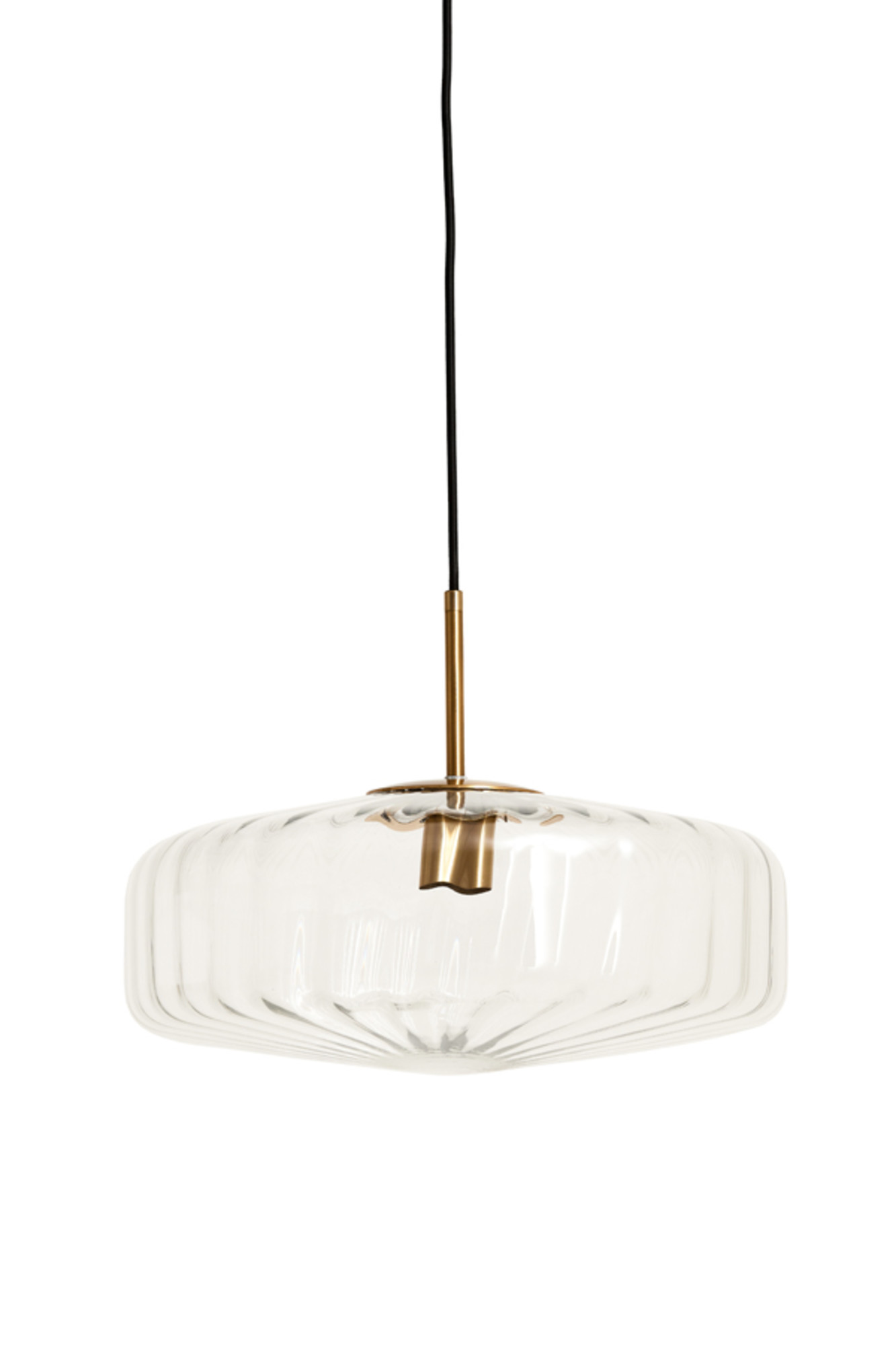light&living-hanglamp-pleat-goudtransparant-glas-ø40cm-e27-2972096-022