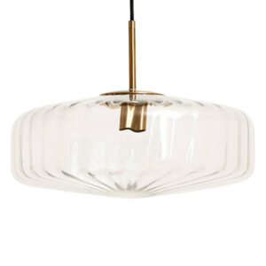 light&living-hanglamp-pleat-goudtransparant-glas-ø40cm-e27-2972096-096