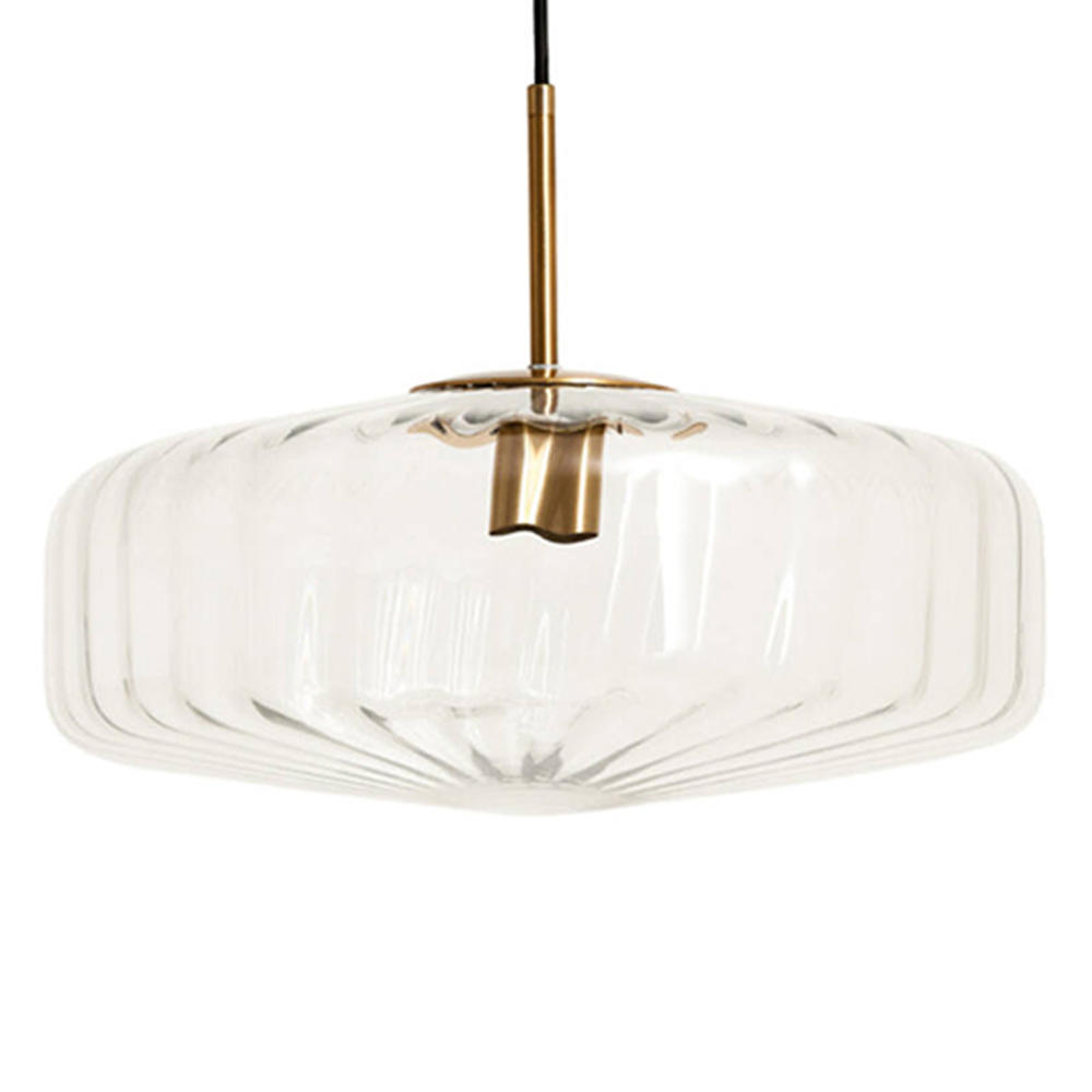light&living-hanglamp-pleat-goudtransparant-glas-ø40cm-e27-2972096-096