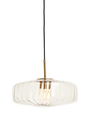 light&living-hanglamp-pleat-goudtransparant-glas-ø40cm-e27-2972096-560