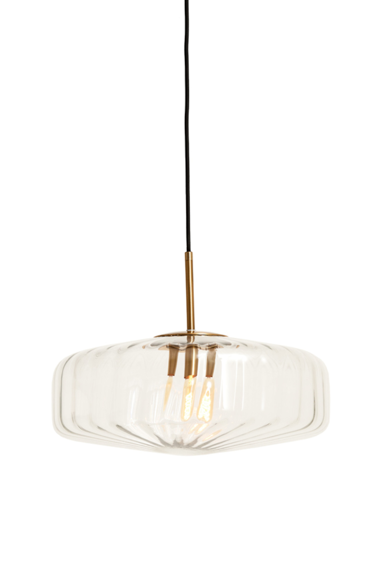 light&living-hanglamp-pleat-goudtransparant-glas-ø40cm-e27-2972096-560