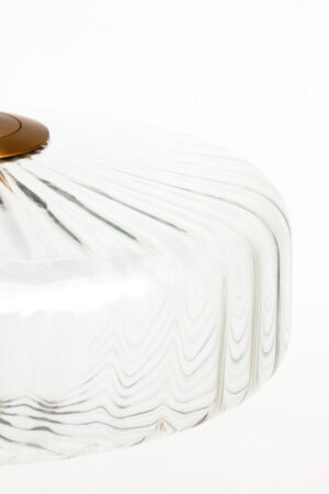 light&living-hanglamp-pleat-goudtransparant-glas-ø40cm-e27-2972096-6e3