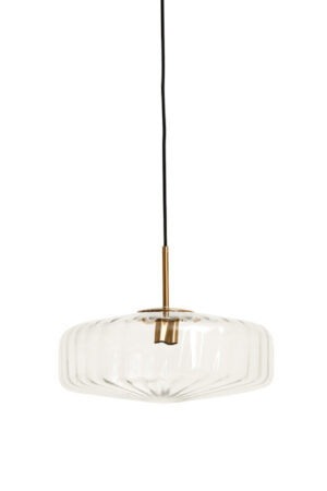 light&living-hanglamp-pleat-transparant-glas-ø30cm-e27-2971996-1